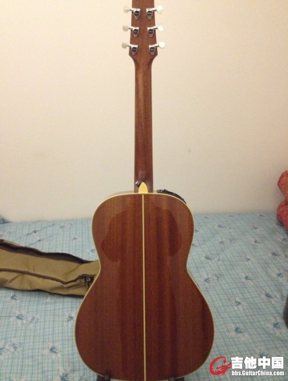 QQ图片20131117151318.jpg