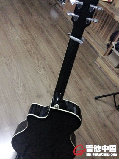 QQ图片20131117181421.jpg