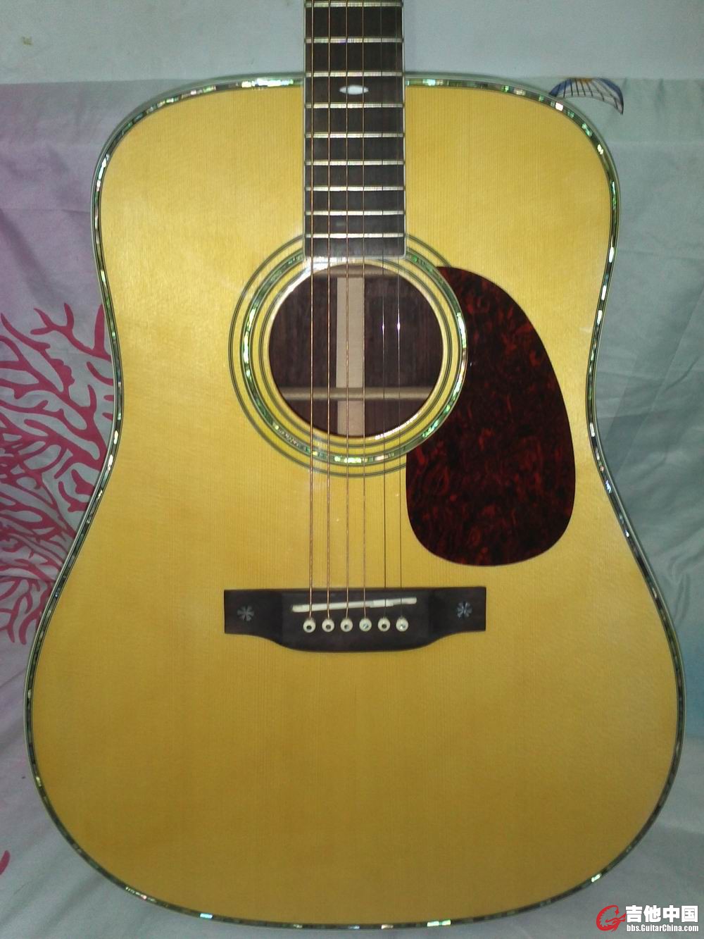 IMG263.jpg
