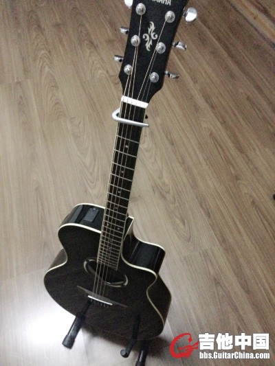 QQ图片20131117181409.jpg