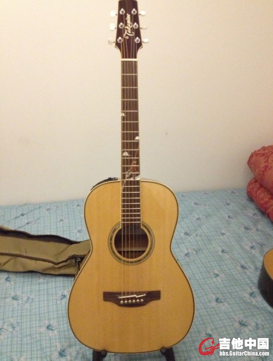 QQ图片20131117151207.jpg