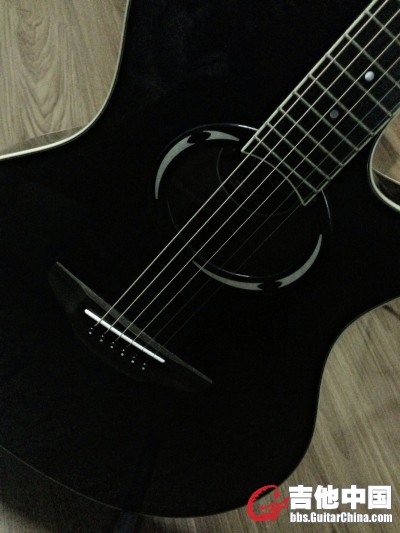 QQ图片20131117181417.jpg