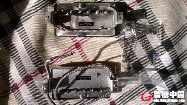 WP_20131110_004.jpg