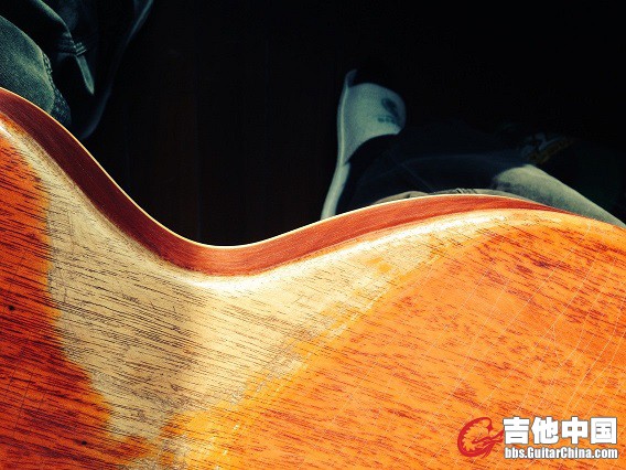 QQ图片20131118123005.jpg