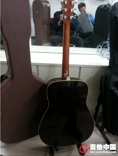 QQ图片20131118113759.jpg