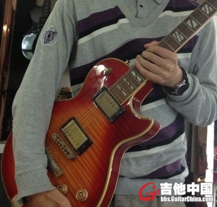 QQ图片20131118125805.jpg