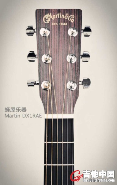 QQ图片20131118113657.jpg
