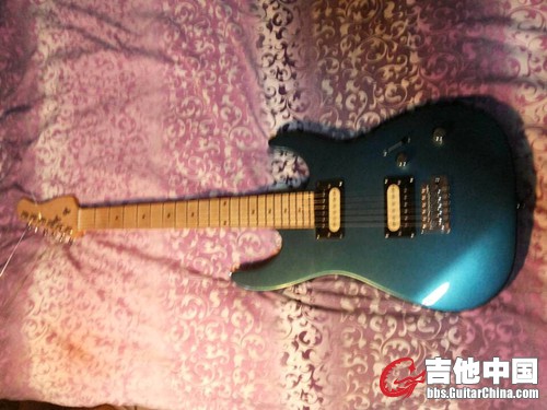 QQ图片20131118231819_副本_副本.jpg