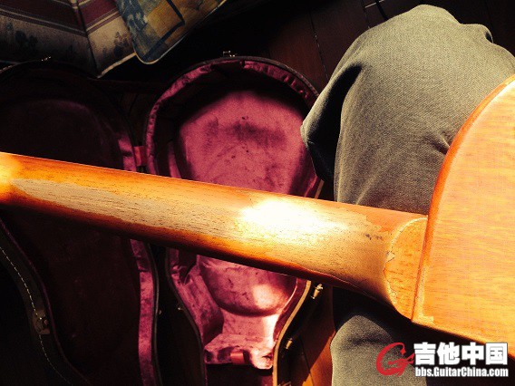 QQ图片20131118123020.jpg