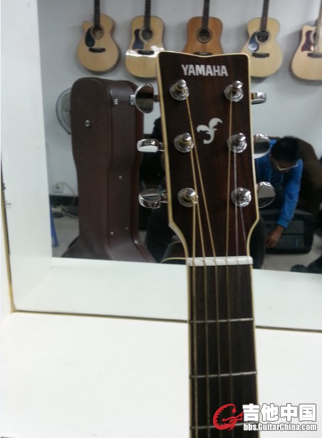 QQ图片20131118113808.jpg