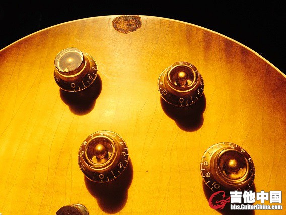 QQ图片20131118123008.jpg
