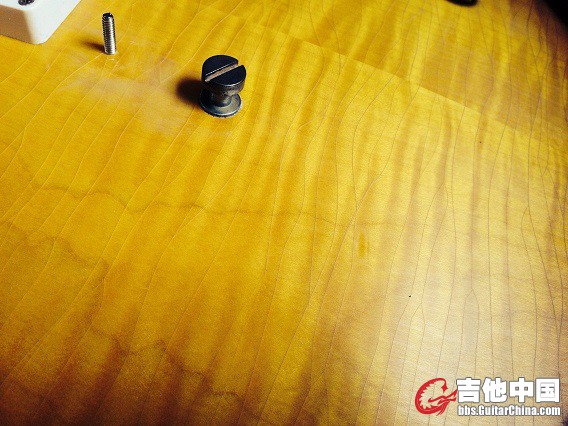 QQ图片20131118122945.jpg