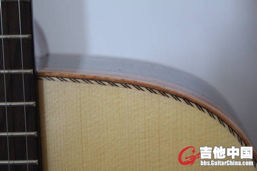 nEO_IMG_IMG_0036.jpg