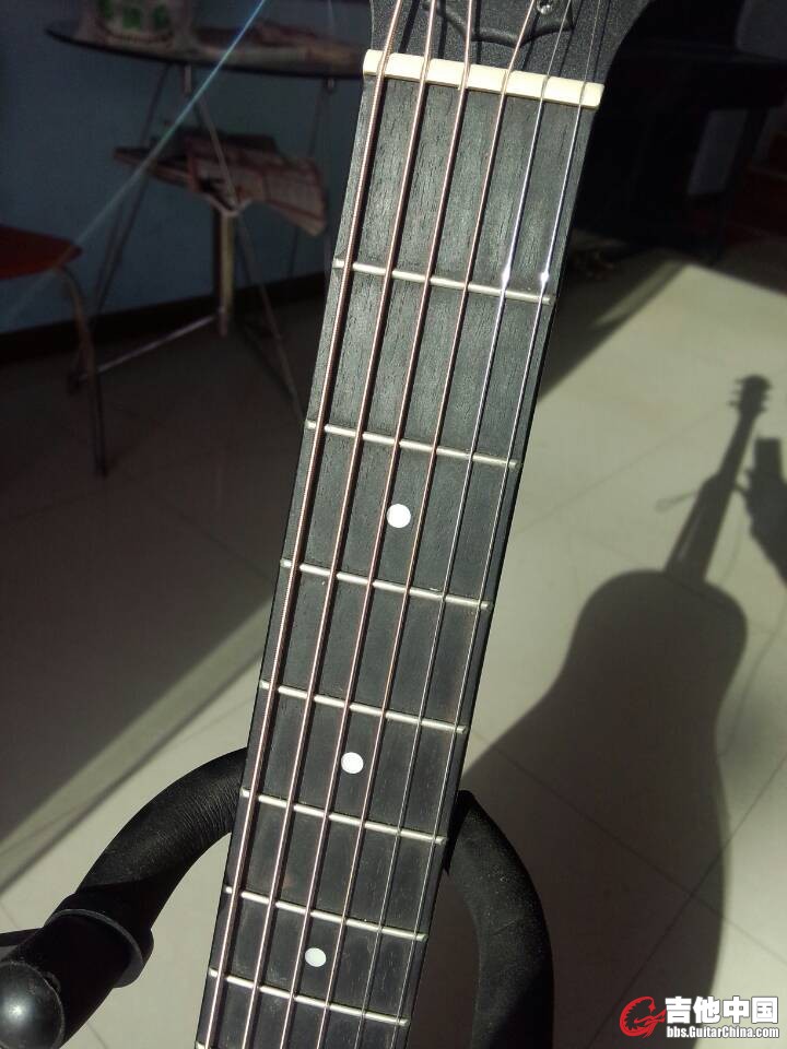 QQ图片20131119153504.jpg