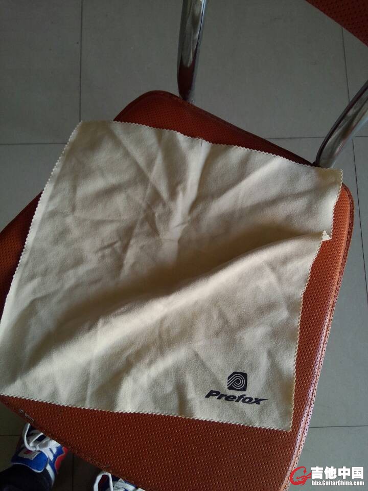 QQ图片20131119154743.jpg