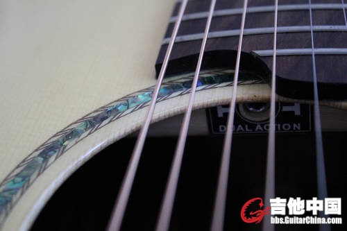 nEO_IMG_IMG_0044.jpg