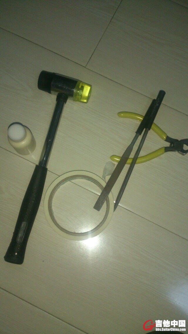 石器时代淘宝里有卖的适合刚DIY的不是广告哈哈
