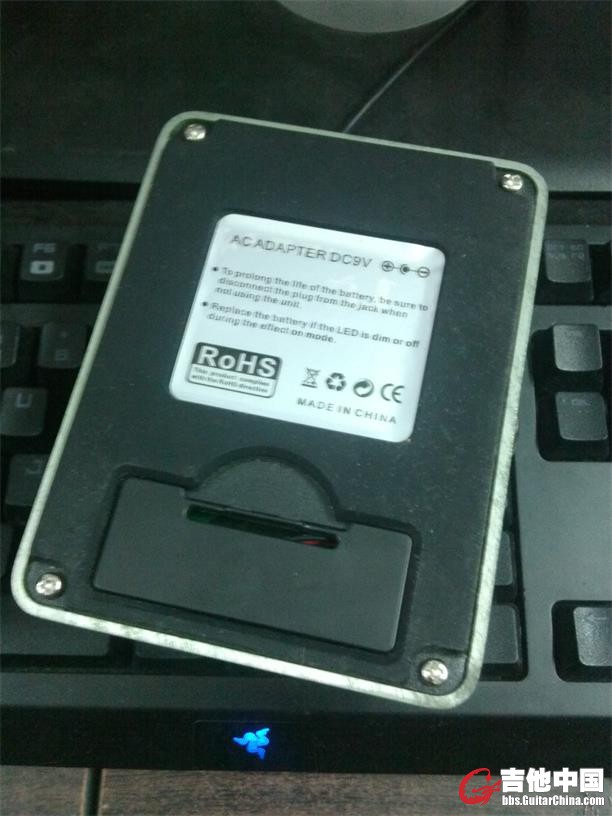 CAM00284.jpg