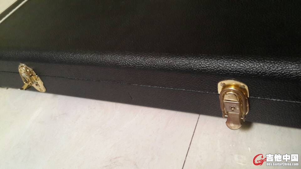 QQ图片20131119220906.jpg