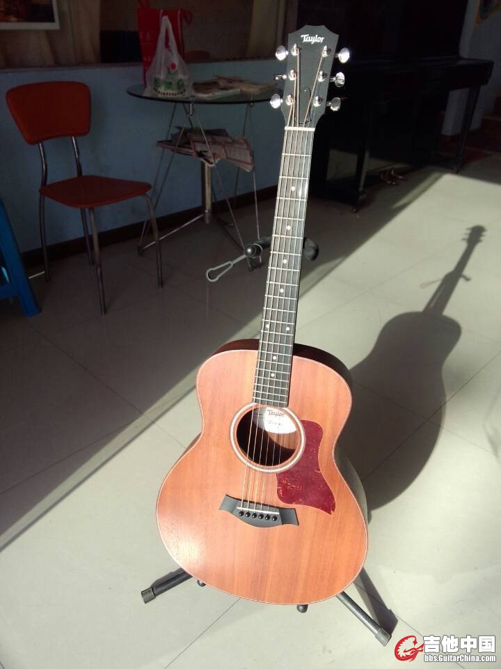 QQ图片20131119153457.jpg