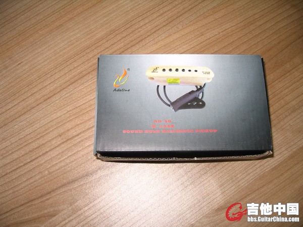 IMG_1231_调整大小.JPG