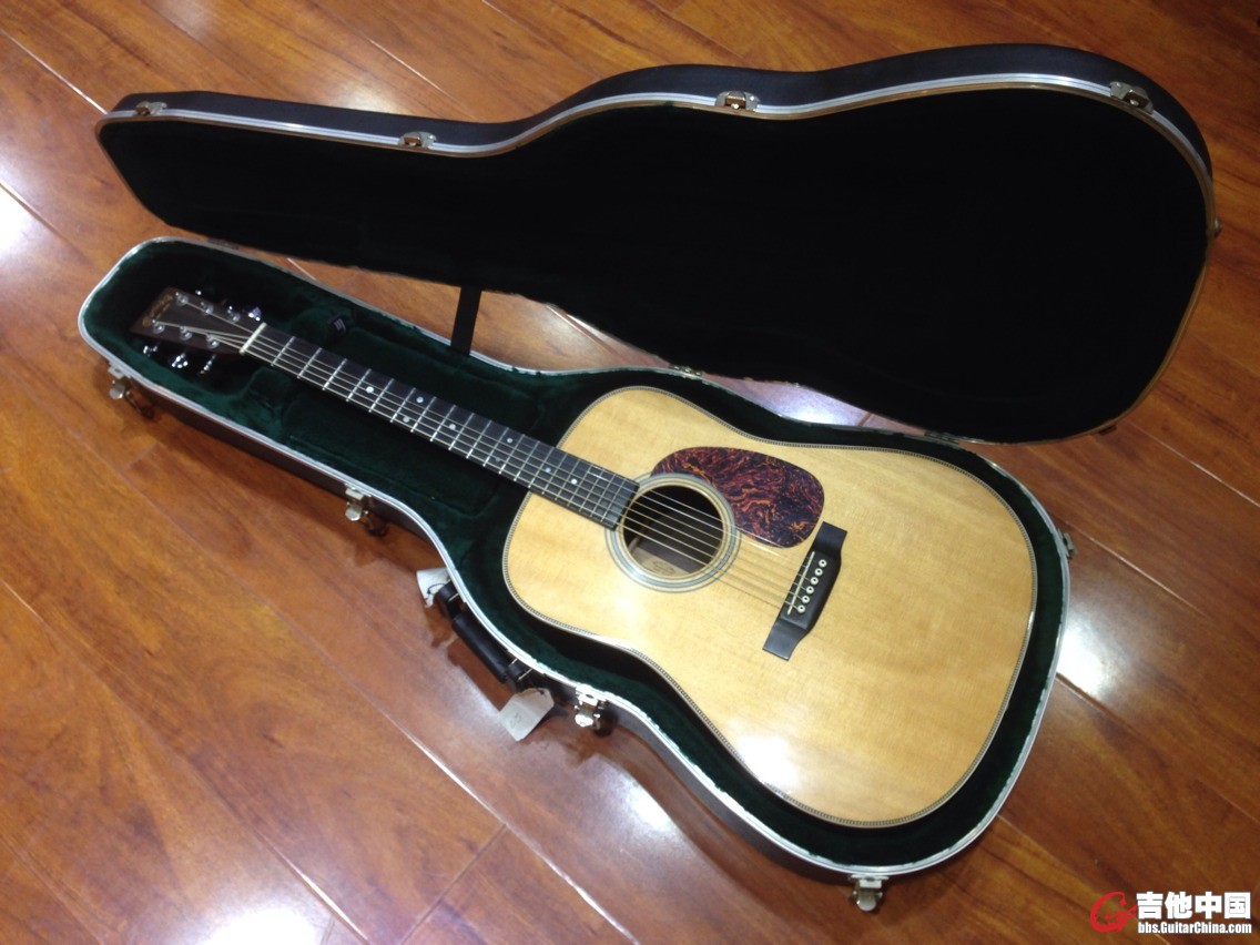 QQ图片20131117150752.jpg