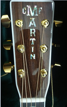 D41