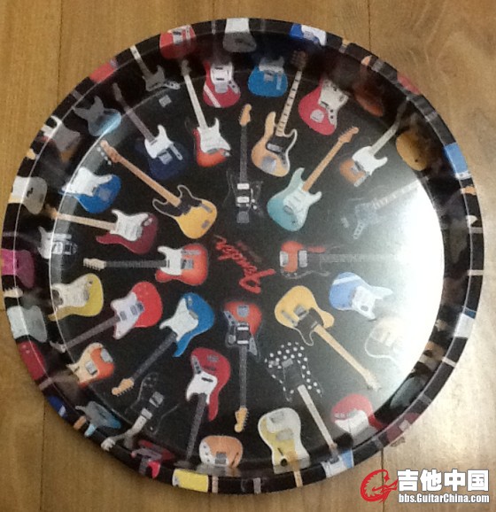 赠品.jpg