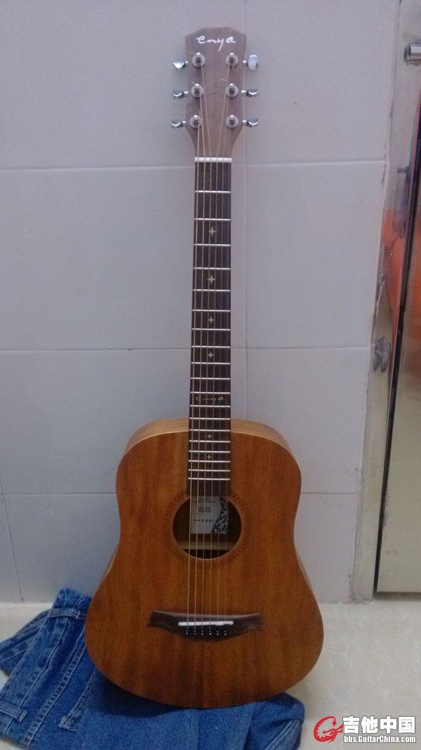 QQ图片20131119191055.jpg