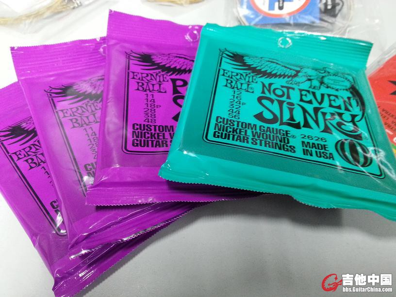 ERNIE BALL.jpg