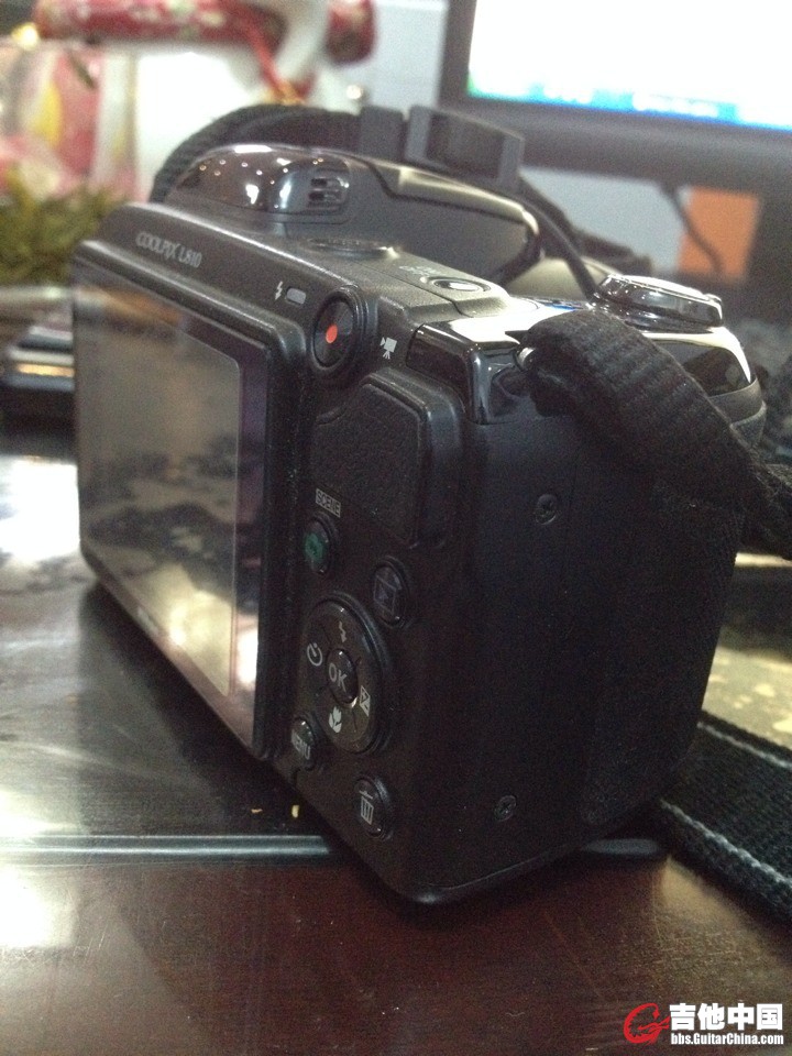 QQ图片20131120181152.jpg