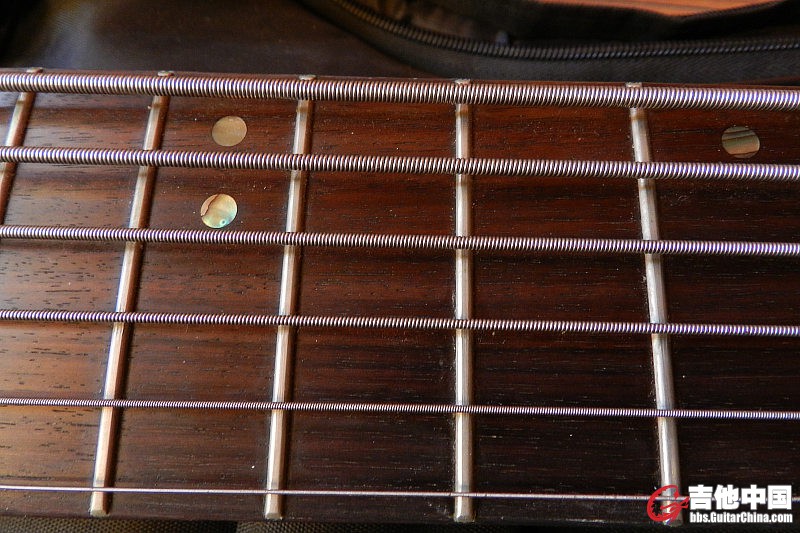 DSCN6930.jpg