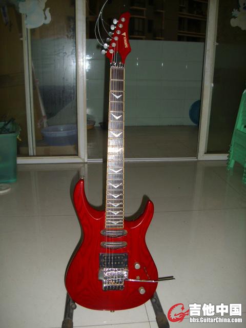 DSCI0107.JPG