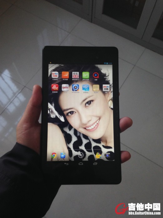 QQ图片20131120142550.jpg