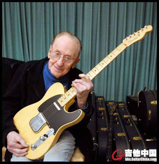 Les Paul Telecaster.jpg