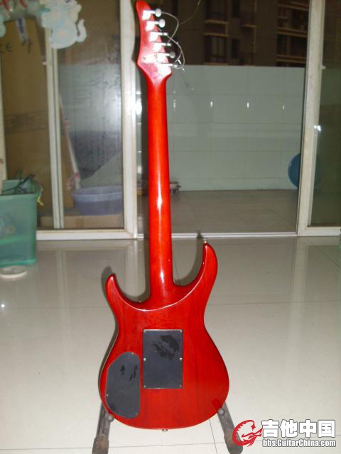 DSCI0108.JPG