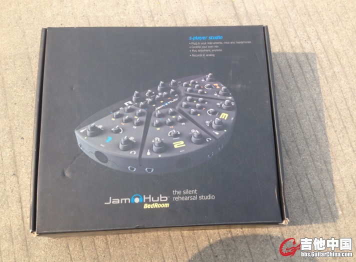 QQ图片20131121131837.jpg