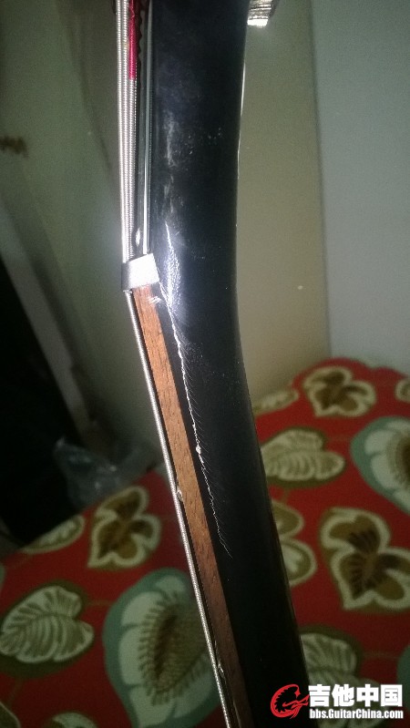 QQ图片20131018103846.jpg