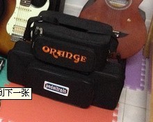 QQ图片20131121022657.jpg