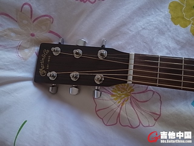 R7197526.JPG