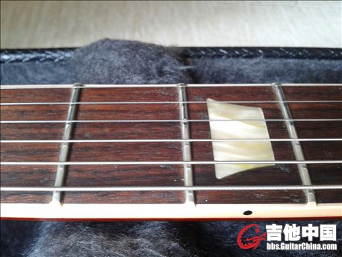 2012-09-21 10.07.59.jpg