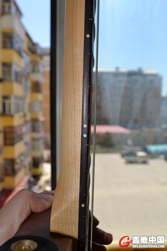 20130525_833136e2019ab8b9ecb2d3W6dnbAyXLp.jpg