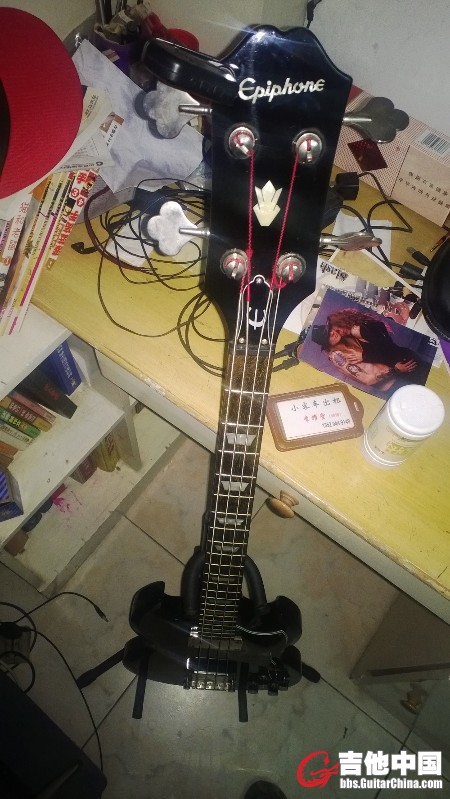 QQ图片20131121220645.jpg