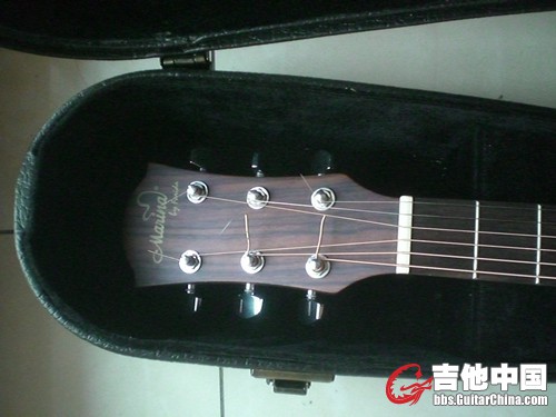 CIMG6119.jpg