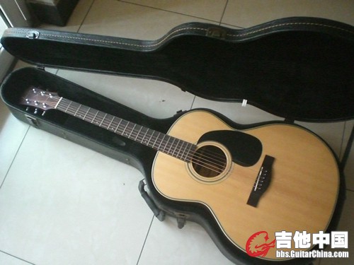 CIMG6120.jpg