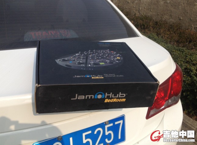 QQ图片20131121131946.jpg