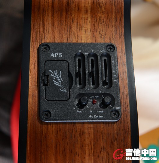 小马桶拾音器.jpg