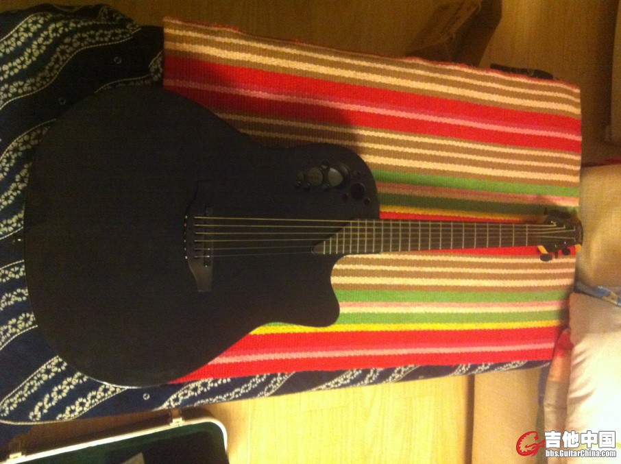 OVATION1868.jpg