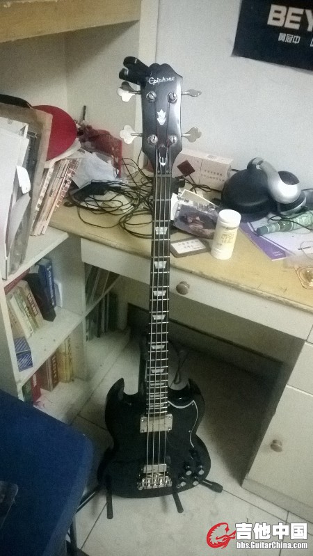 QQ图片20131121220624.jpg