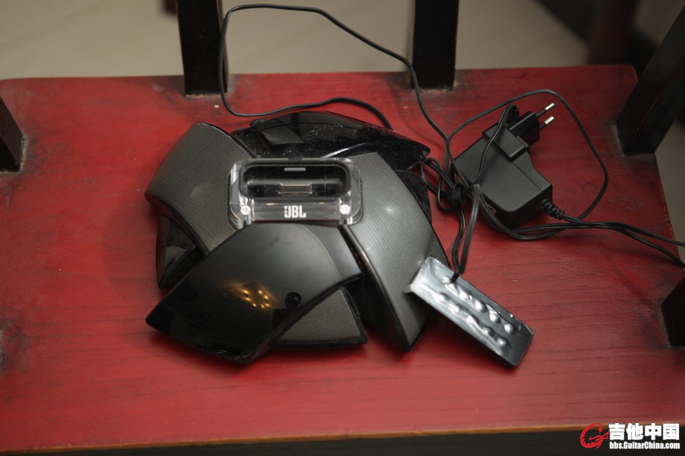 nEO_IMG_IMG_0878.jpg